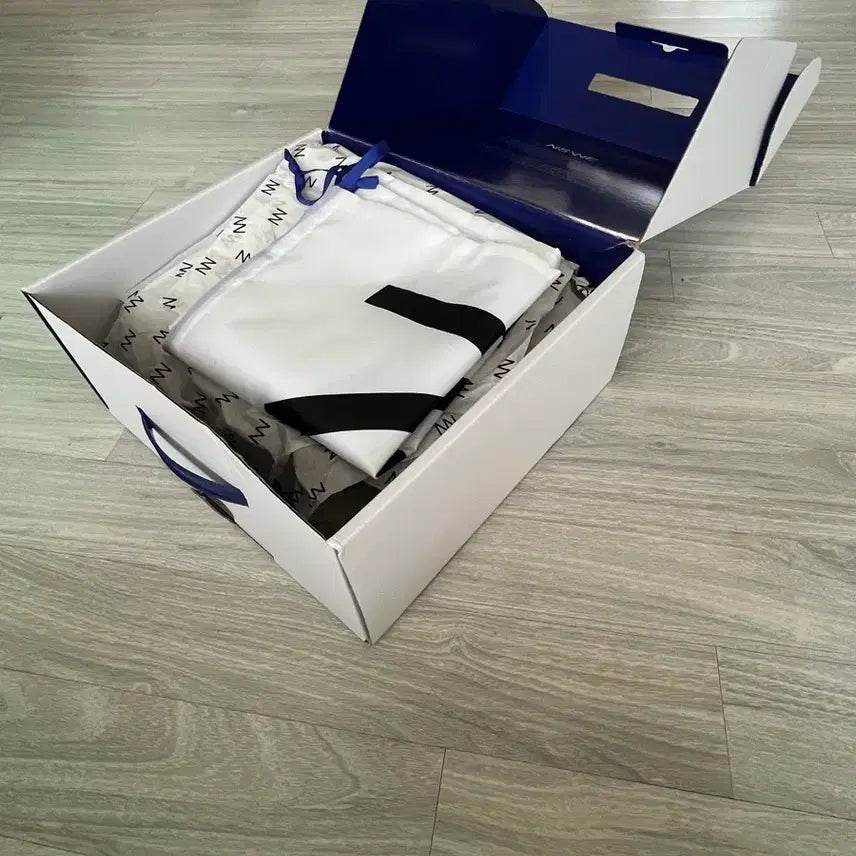 [BUNJANG] NSWE Rain Boots / 여성용 레인부츠 NSWE