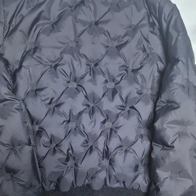 [BUNJANG] Sisley Quilted Jacket / 시슬리 퀼팅자켓 60만