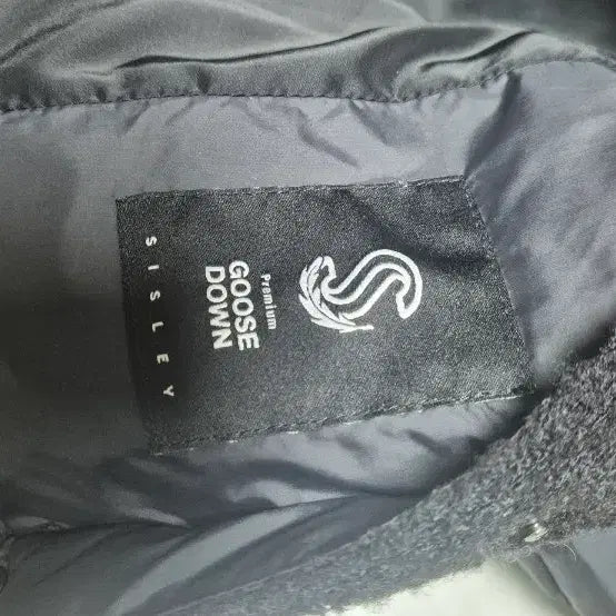 [BUNJANG] Sisley Quilted Jacket / 시슬리 퀼팅자켓 60만