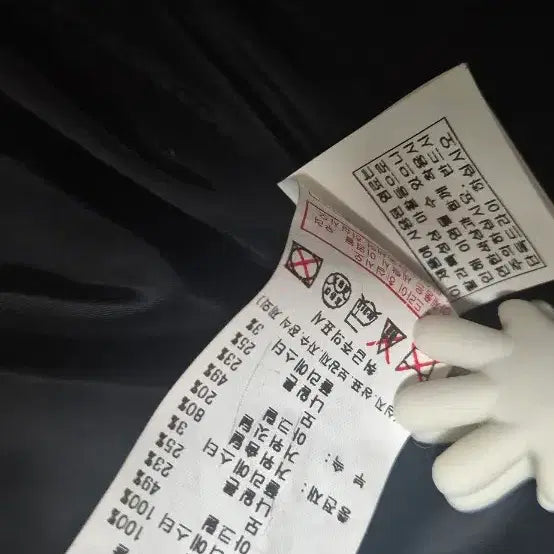 [BUNJANG] Sisley Quilted Jacket / 시슬리 퀼팅자켓 60만