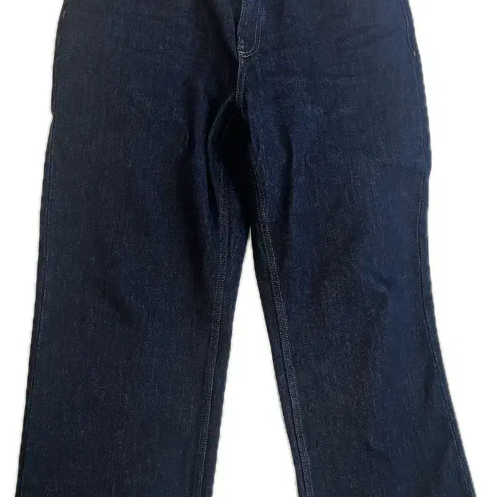 [SOLD OUT] JW앤더슨 X 유니클로 데님 팬츠 32