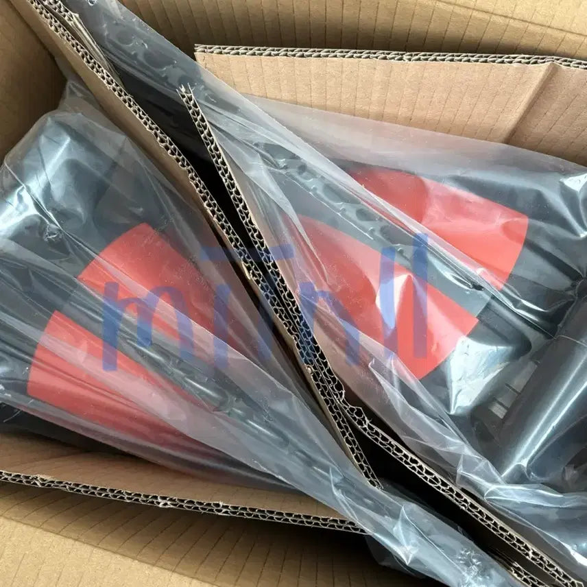 [BUNJANG] Chainsaw Man Popcorn Bucket Sealed / 체인소맨 팝콘통 미개봉 새상품