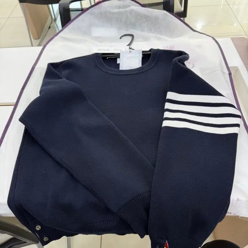 [SOLD OUT] 톰브라운