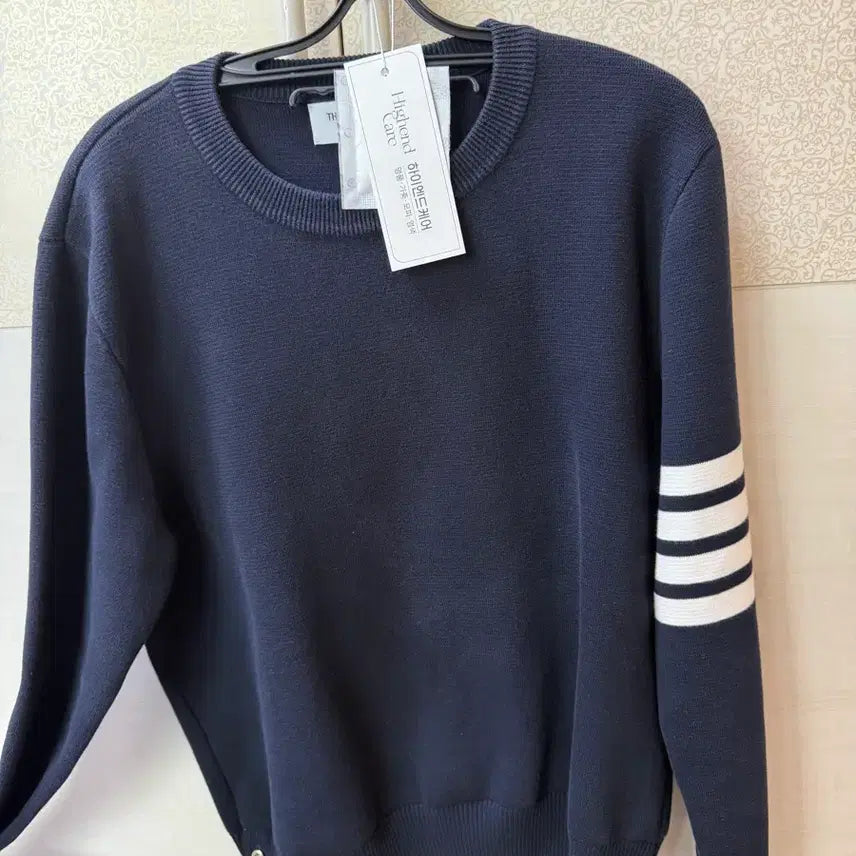 [SOLD OUT] 톰브라운