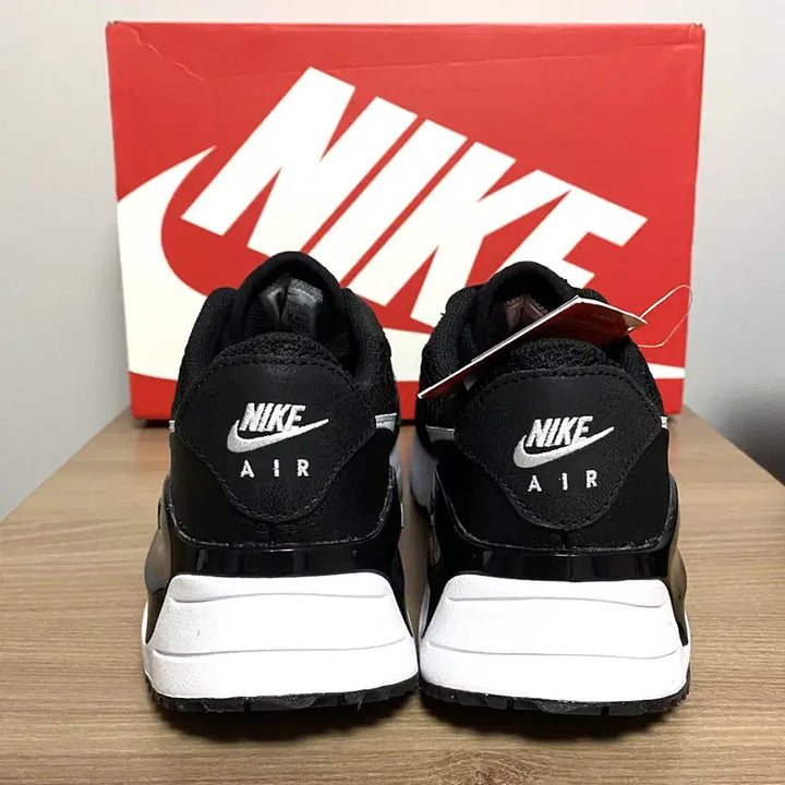 [BUNJANG] Nike Air Max Sneakers / (새제품) 나이키 에어맥스 280mm 정품