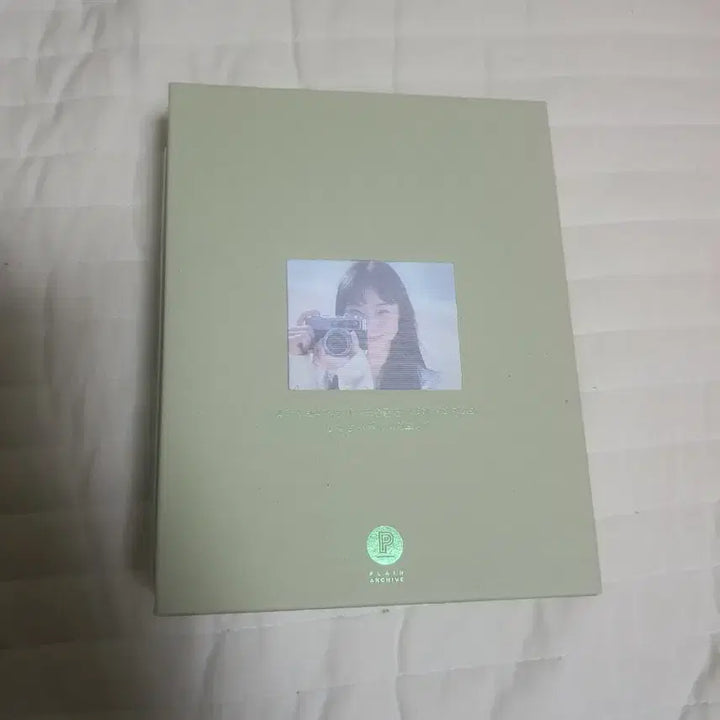 [SOLD OUT] 소울메이트 블루레이