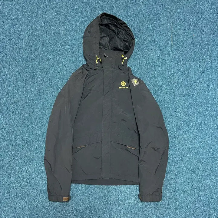 [BUNJANG] Beanpole Windbreaker 95 / 빈폴 바람막이 95