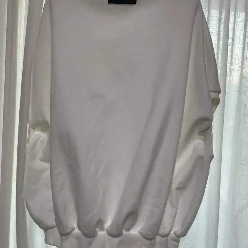 [SOLD OUT] 일본고가브랜드COGTHEBIGSMOKE 티셔츠