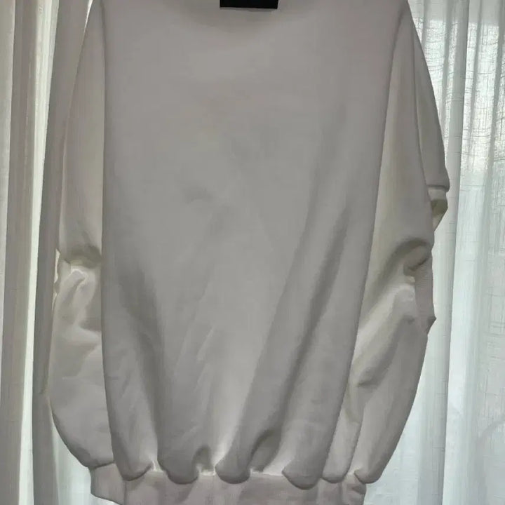 [SOLD OUT] 일본고가브랜드COGTHEBIGSMOKE 티셔츠
