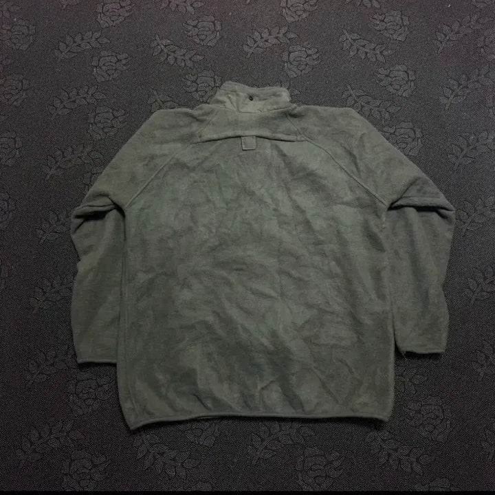 [SOLD OUT] [L]미군 후리스 전차병