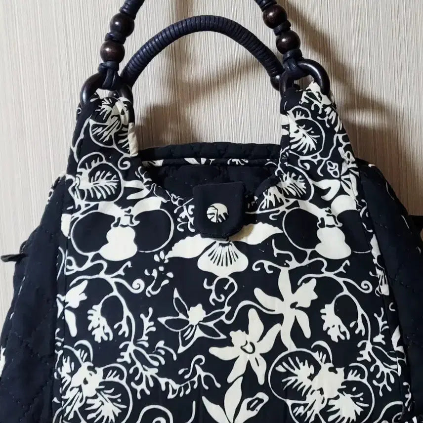 [SOLD OUT] 