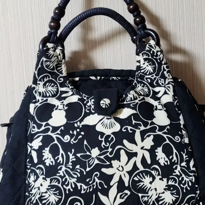 [SOLD OUT] 