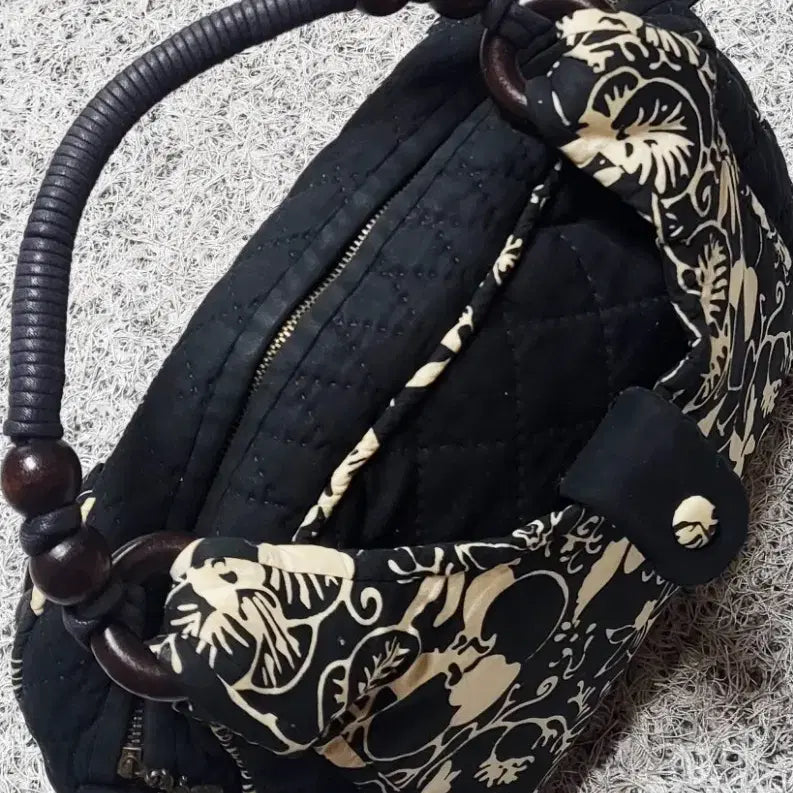 [SOLD OUT] 