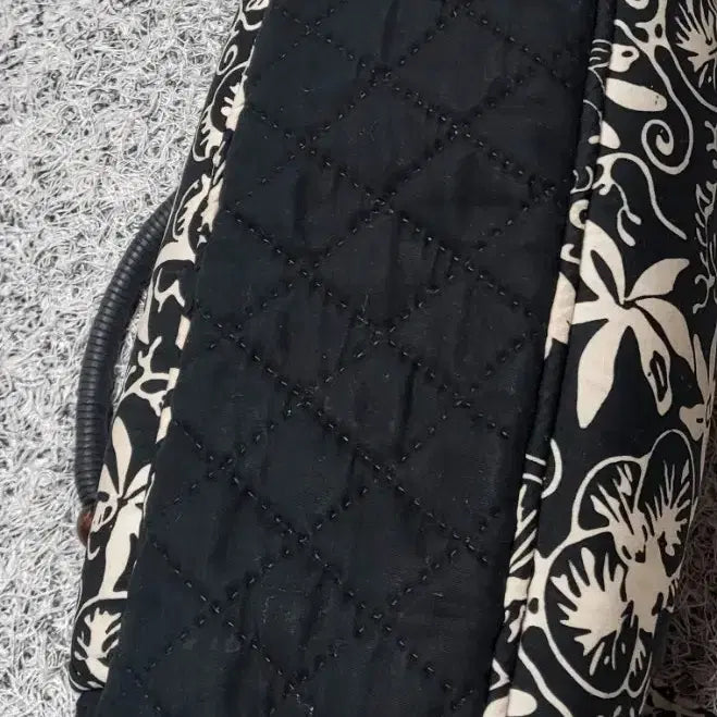 [SOLD OUT] 