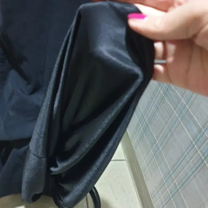 [BUNJANG] Long Dress, Size F / 롱원피스 롱드레스 신축성아주좋음 총길이136센지싸이즈F