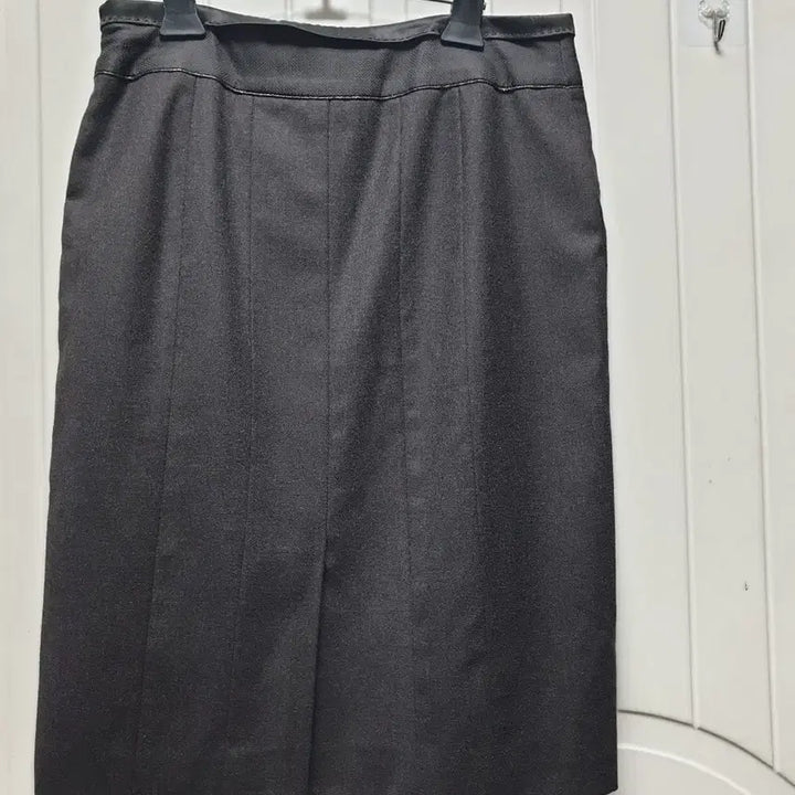 [BUNJANG] ANSICH Skirt 25 Size / ANSICH  스커트/25사이즈