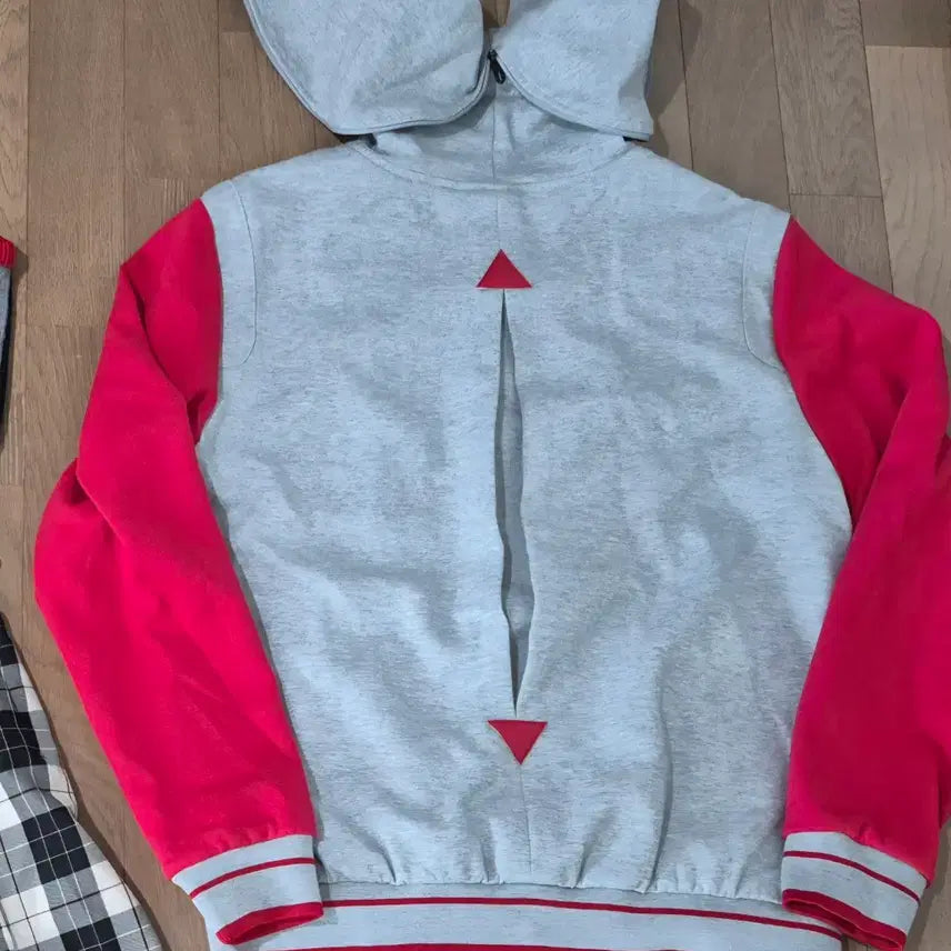 [BUNJANG] School Uniform Set (Hanlim Multi Art School) / 예쁜 여자교복 짧치교복 세트판매u44f(한림디고)