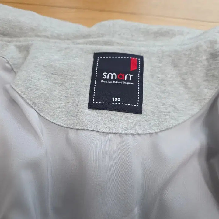 [BUNJANG] School Uniform Set (Hanlim Multi Art School) / 예쁜 여자교복 짧치교복 세트판매u44f(한림디고)