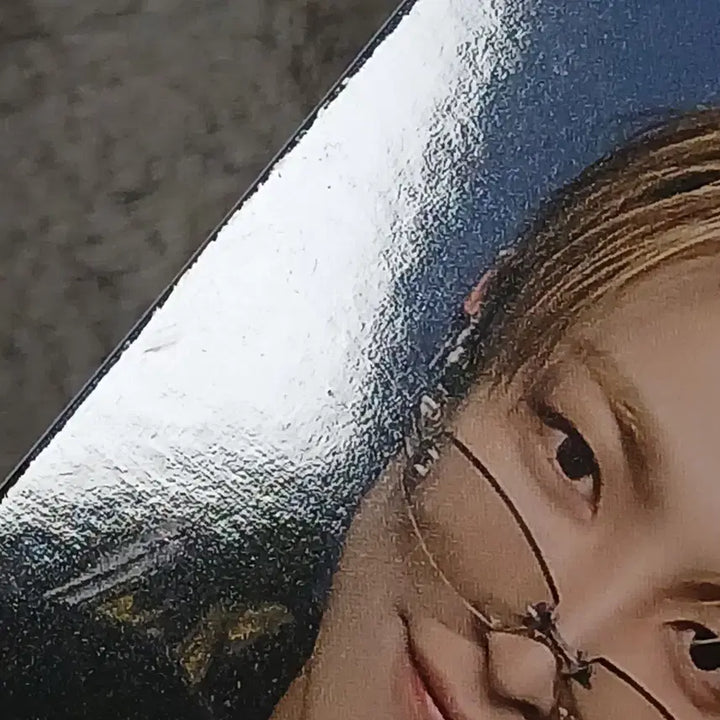 에이티즈 골든아워 파트4 사운드웨이브 애기 자랑하러 온 거야? 홍중 양도