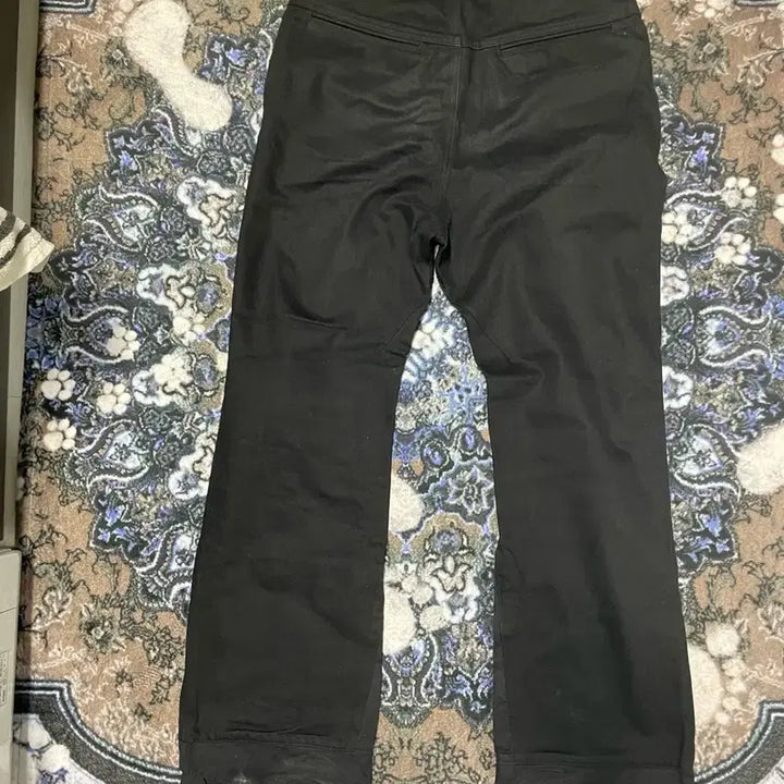 [BUNJANG] EXLIM EP2 Trousers / 엑슬림 ep2 트라우저 판매합니다