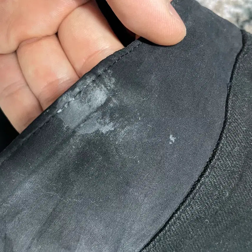 [BUNJANG] EXLIM EP2 Trousers / 엑슬림 ep2 트라우저 판매합니다