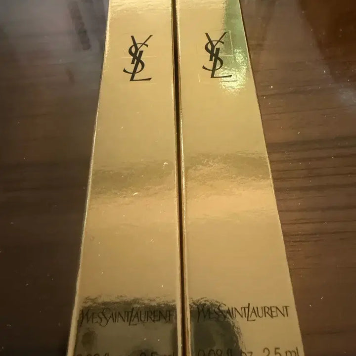 [BUNJANG] Yves Saint Laurent Touche Eclat Concealer #1 / (새상품)입생로랑 뚜쉬에끌라 컨실러1번