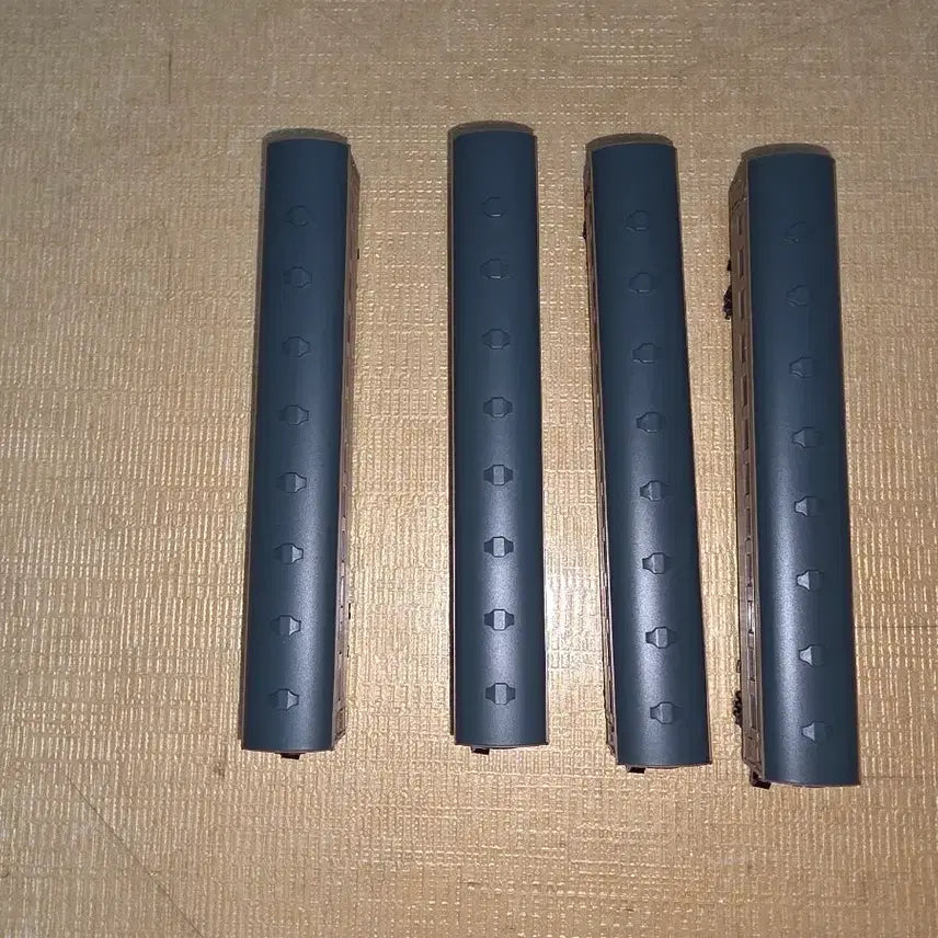 [BUNJANG] Micro Ace Galaxy Express 999 7-Car Basic + 4-Car Expansion Set / 마이크로 에이스 은하철도999 기본7량+증결4량 세트