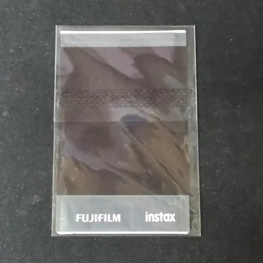 드림캐쳐 지유 폴라로이드 유앤아이 폴라