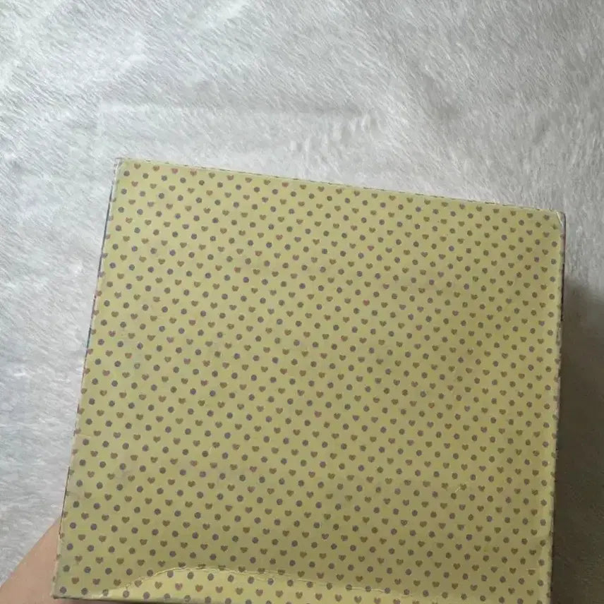 [BUNJANG] Palace Story Eraser Box Set / 궁 Sweety 궁 Palace Story 지우개 박스 고전 문구