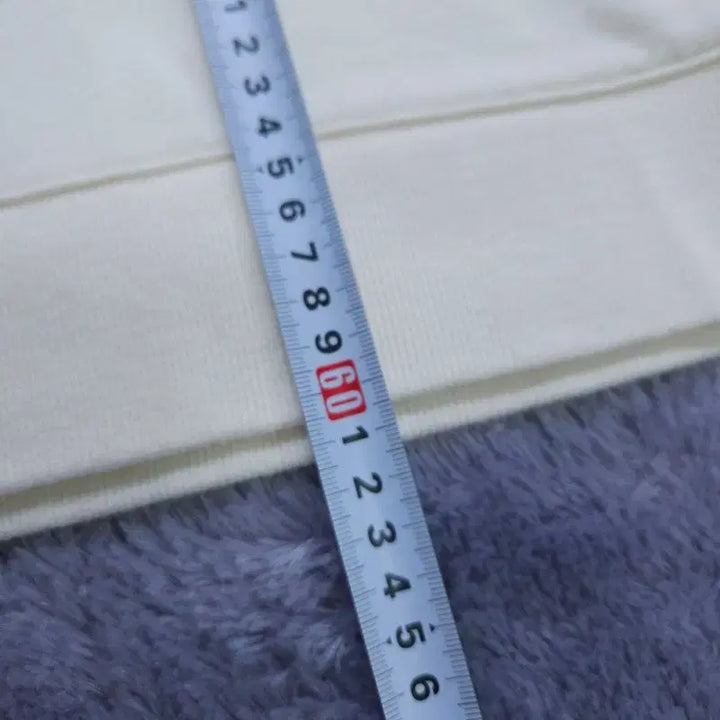 [BUNJANG] Lucky Chouette Men's Sweatshirt / [36] 럭키슈에뜨 맨투맨