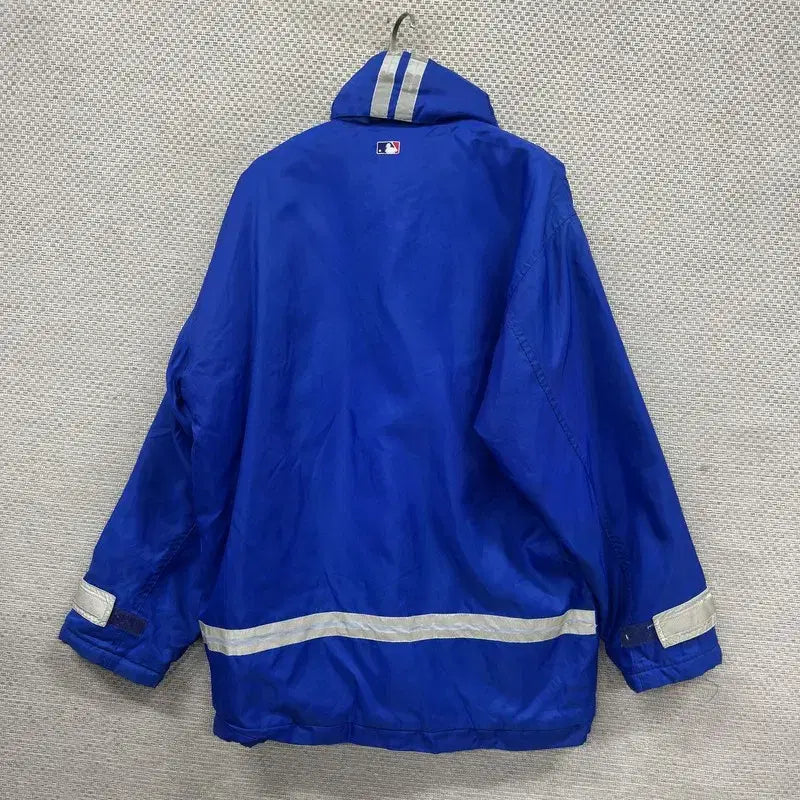 [SOLD OUT] MLB LA다저스 롱 자켓 95 M11792