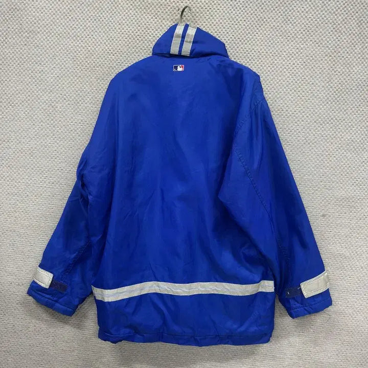 [SOLD OUT] MLB LA다저스 롱 자켓 95 M11792