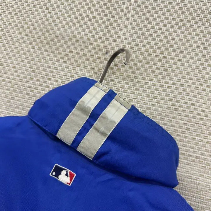 [SOLD OUT] MLB LA다저스 롱 자켓 95 M11792