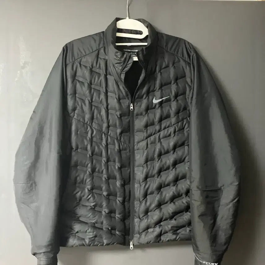 [BUNJANG] Nike Therma-FIT ADV Aeroloft Down Jacket / 나이키 써마핏 adv 에어로로프트 다운