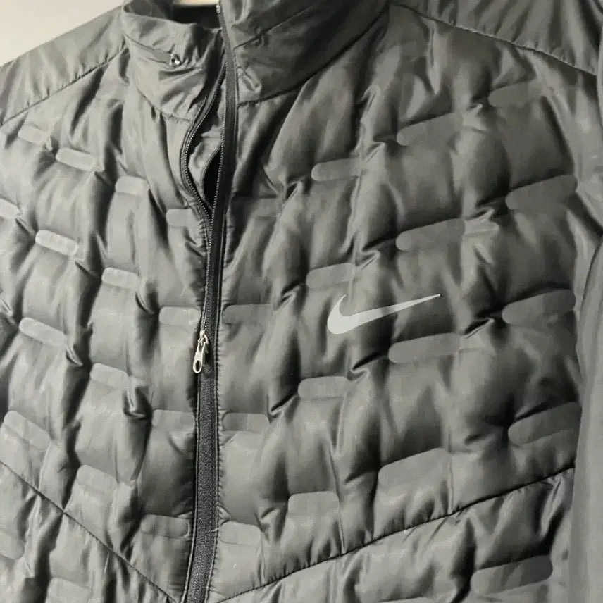 [BUNJANG] Nike Therma-FIT ADV Aeroloft Down Jacket / 나이키 써마핏 adv 에어로로프트 다운