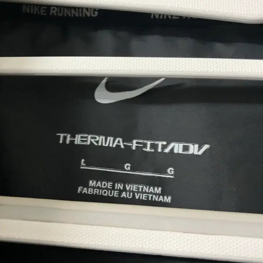 [BUNJANG] Nike Therma-FIT ADV Aeroloft Down Jacket / 나이키 써마핏 adv 에어로로프트 다운