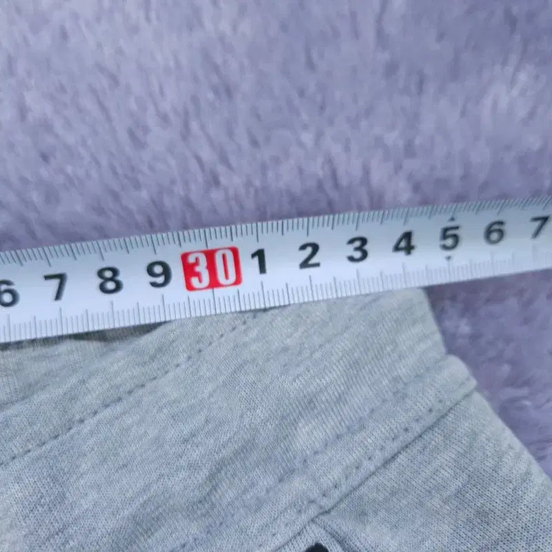 [BUNJANG] Nike Tech Pack Training Pants / [S] 나이키 테크팩 운동바지