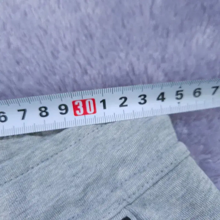 [BUNJANG] Nike Tech Pack Training Pants / [S] 나이키 테크팩 운동바지