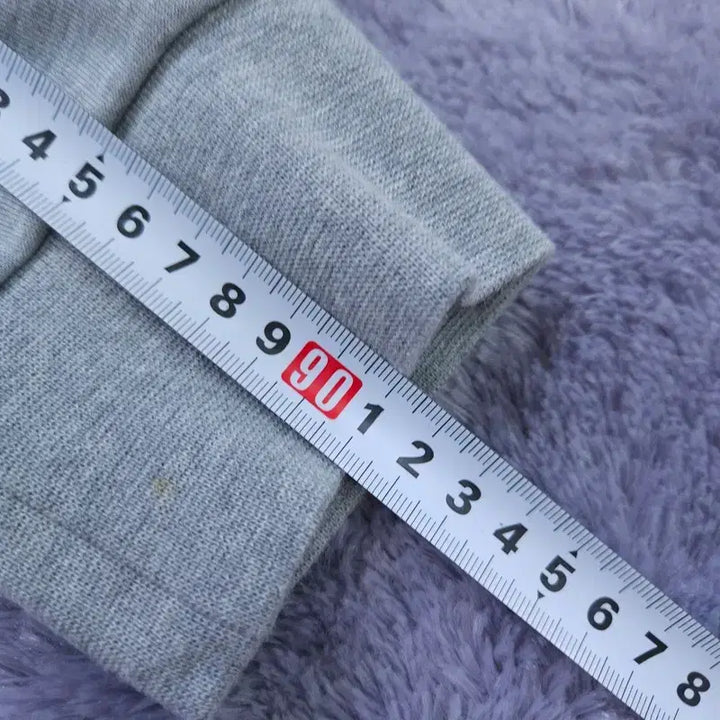 [BUNJANG] Nike Tech Pack Training Pants / [S] 나이키 테크팩 운동바지