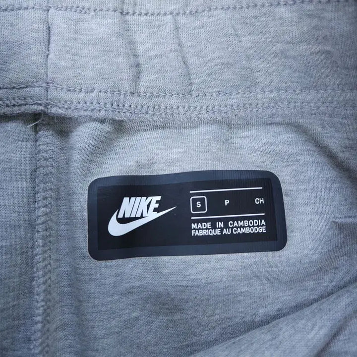[BUNJANG] Nike Tech Pack Training Pants / [S] 나이키 테크팩 운동바지