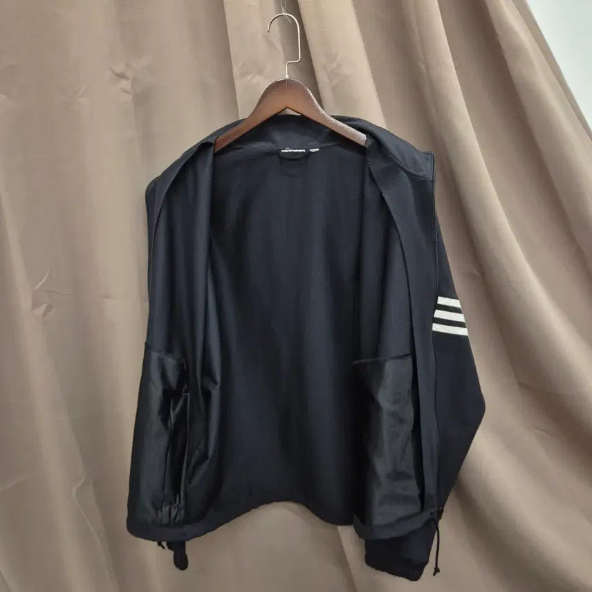 [BUNJANG] Adidas Adicolor New Classic Track Jacket M / 아디다스 아디컬러 뉴클래식 트랙 자켓 M