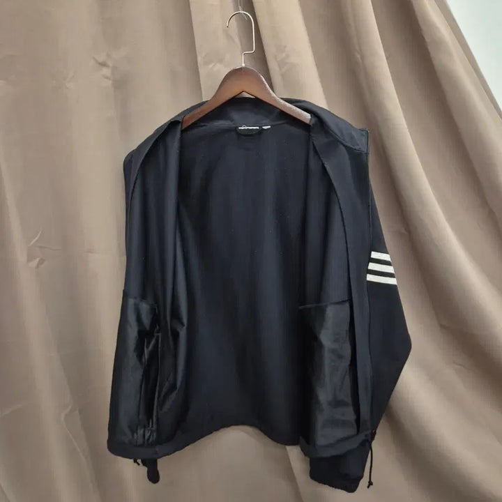 [BUNJANG] Adidas Adicolor New Classic Track Jacket M / 아디다스 아디컬러 뉴클래식 트랙 자켓 M