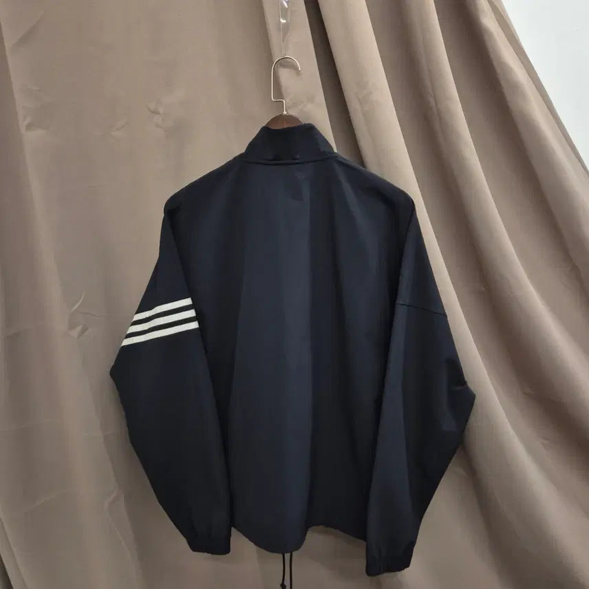 [BUNJANG] Adidas Adicolor New Classic Track Jacket M / 아디다스 아디컬러 뉴클래식 트랙 자켓 M