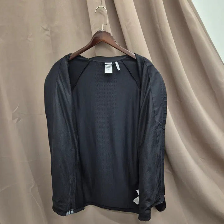 [BUNJANG] Adidas Condivo 16 Training Jacket (Size 110) / 아디다스 콘디보 16 트레이닝 자켓 110