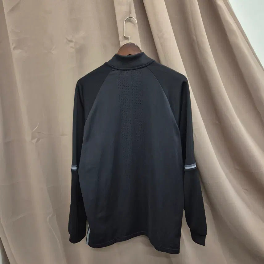[BUNJANG] Adidas Condivo 16 Training Jacket (Size 110) / 아디다스 콘디보 16 트레이닝 자켓 110