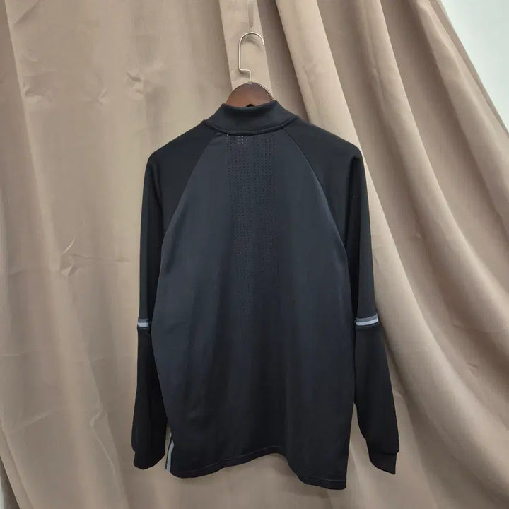 [BUNJANG] Adidas Condivo 16 Training Jacket (Size 110) / 아디다스 콘디보 16 트레이닝 자켓 110