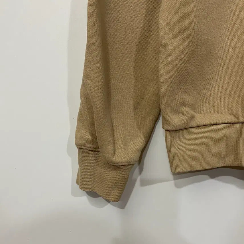 [BUNJANG] Lacoste Sweatshirt / 2103 라코스테 맨투맨