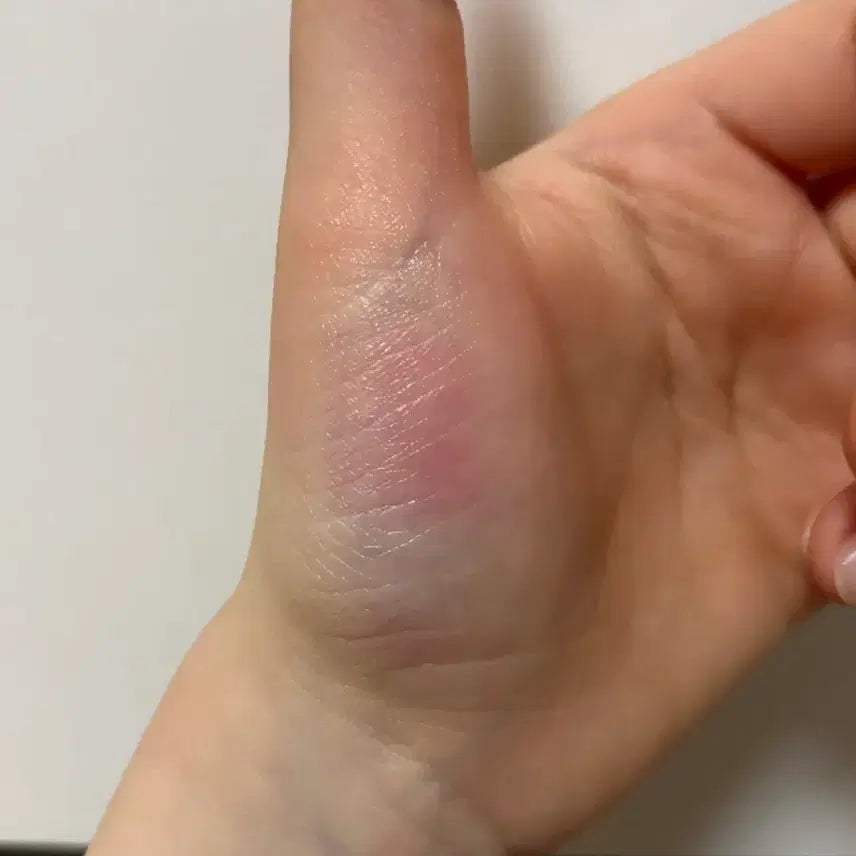 [BUNJANG] Lilybyred Glassy Layer Fixing Tint 03 / 릴리바이레드 글래시 레이어 픽싱 틴트 03