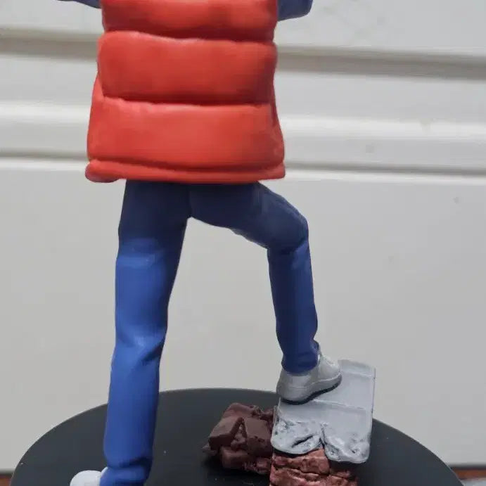 [SOLD OUT] 세가 도쿄 리벤저스 사노만지로 피규어
