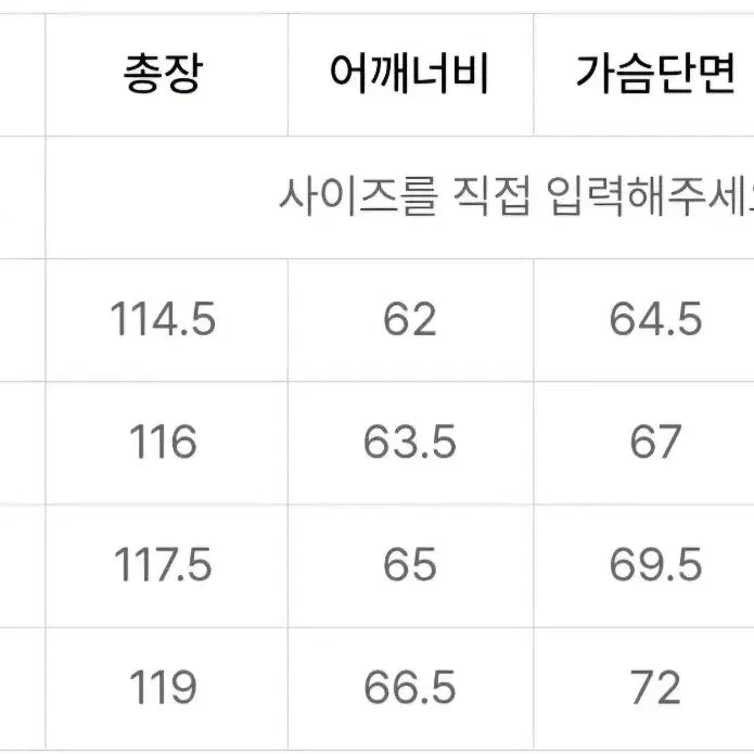 [BUNJANG] Cour Oversized Alpaca Blend Duffle Coat M Dark Gray Melange / 쿠어 오버사이즈 알파카 블렌드 더플코트 M 다크그레이멜란지